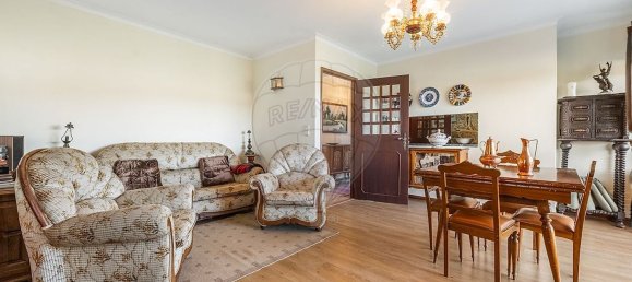 Casa de 8 dormitorios en Arnoia, Portugal No. 167228 24