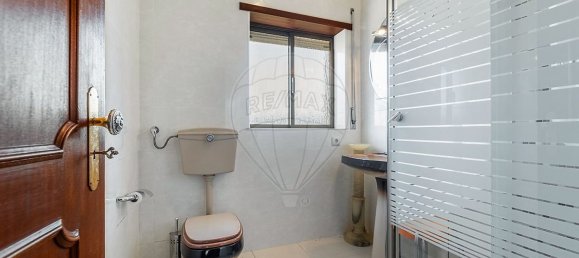 Casa de 8 dormitorios en Arnoia, Portugal No. 167228 19