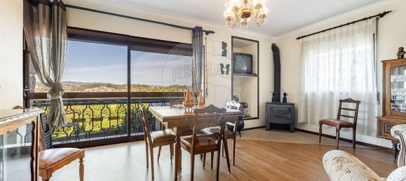 Casa de 8 dormitorios en Arnoia, Portugal No. 167228 25