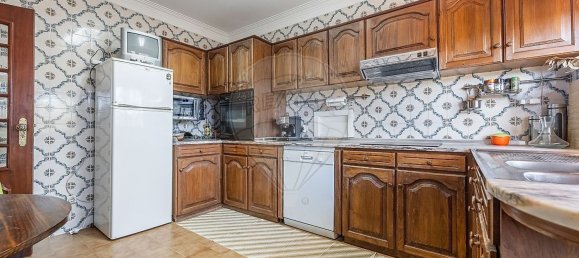 Casa de 8 dormitorios en Arnoia, Portugal No. 167228 13