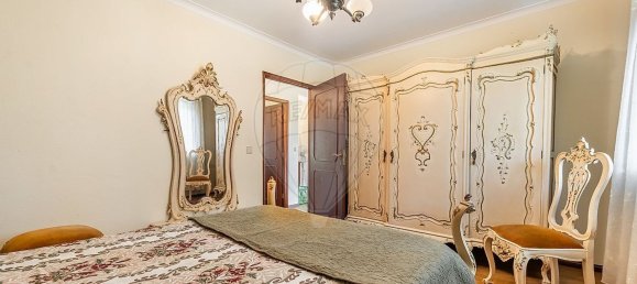 Casa de 8 dormitorios en Arnoia, Portugal No. 167228 30