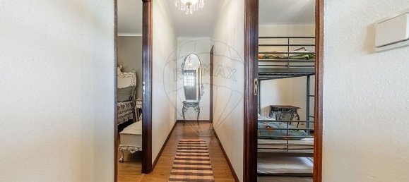 Casa de 8 dormitorios en Arnoia, Portugal No. 167228 27