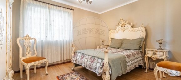 Casa de 8 dormitorios en Arnoia, Portugal No. 167228 29