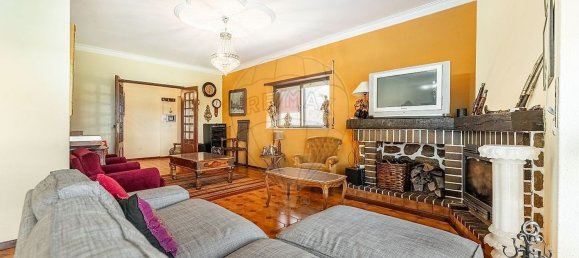 Casa de 8 dormitorios en Arnoia, Portugal No. 167228 8