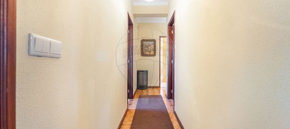 Casa de 8 dormitorios en Arnoia, Portugal No. 167228 14