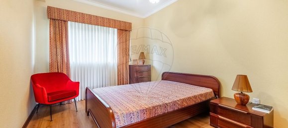 Casa de 8 dormitorios en Arnoia, Portugal No. 167228 15