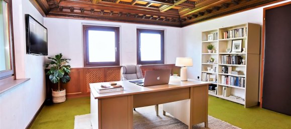 6-salle Maison à Modling, Austria No. 132426 19