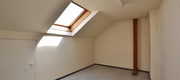 6-salle Maison à Modling, Austria No. 132426 29