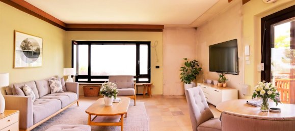 6-salle Maison à Modling, Austria No. 132426 14