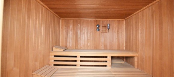 6-salle Maison à Modling, Austria No. 132426 21