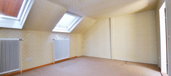 6-salle Maison à Modling, Austria No. 132426 28