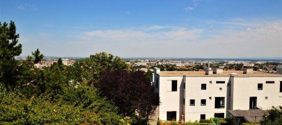 6-salle Maison à Modling, Austria No. 132426 4