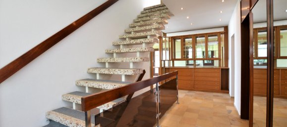 6-salle Maison à Modling, Austria No. 132426 26