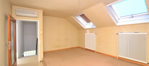 6-salle Maison à Modling, Austria No. 132426 27