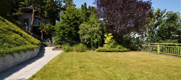 6-salle Maison à Modling, Austria No. 132426 10