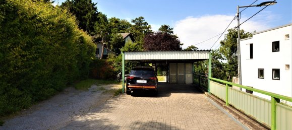 6-salle Maison à Modling, Austria No. 132426 13