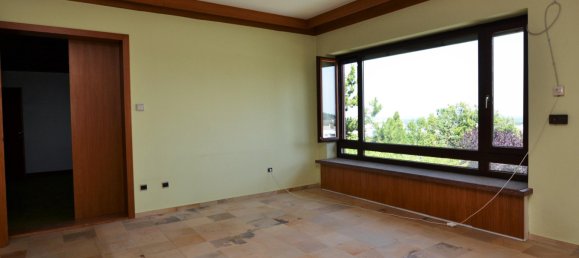 6-salle Maison à Modling, Austria No. 132426 15