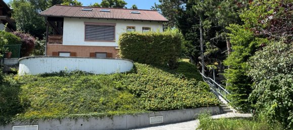 6-salle Maison à Modling, Austria No. 132426 5