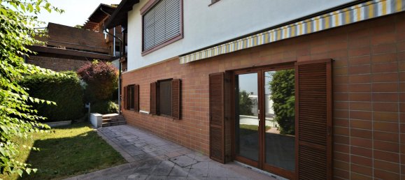 6-salle Maison à Modling, Austria No. 132426 11