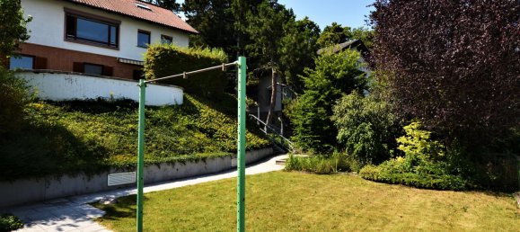 6-salle Maison à Modling, Austria No. 132426 7