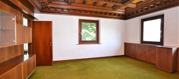 6-salle Maison à Modling, Austria No. 132426 18