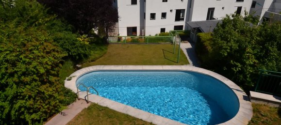 6-salle Maison à Modling, Austria No. 132426 2