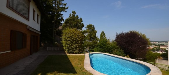 6-salle Maison à Modling, Austria No. 132426 9