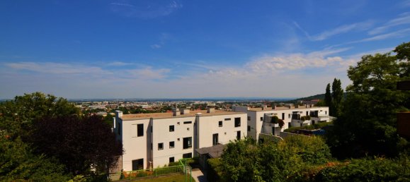 6-salle Maison à Modling, Austria No. 132426 3