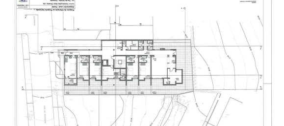 Terreno en Ferragudo, Portugal 720 m² No. 127663 5