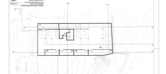 Terreno en Ferragudo, Portugal 720 m² No. 127663 4