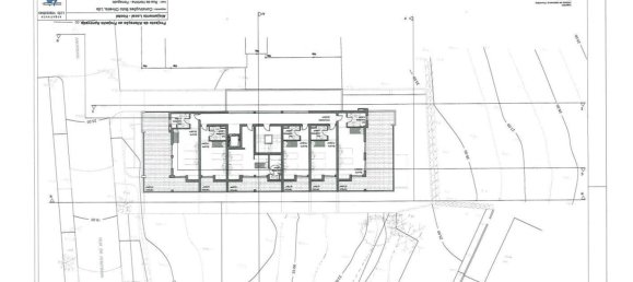 Terreno en Ferragudo, Portugal 720 m² No. 127663 7