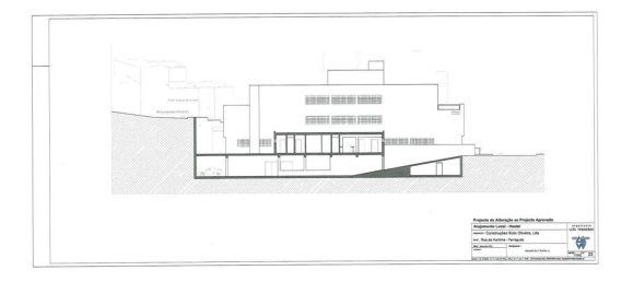 Terreno en Ferragudo, Portugal 720 m² No. 127663 11