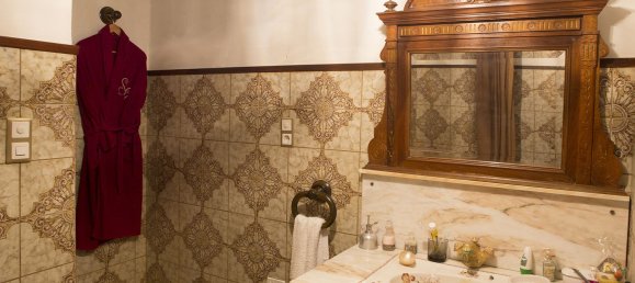 7 bedrooms Castles in Zaragoza, Spain No. 159962 12