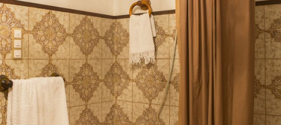 7 bedrooms Castles in Zaragoza, Spain No. 159962 13