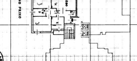 Apartamento de 5 habitaciónes en Busto Arsizio, Italy No. 299487 18