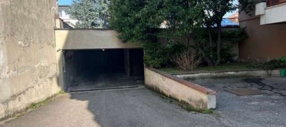 Apartamento de 5 habitaciónes en Busto Arsizio, Italy No. 299487 4