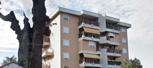 Apartamento de 5 habitaciónes en Busto Arsizio, Italy No. 299487 7