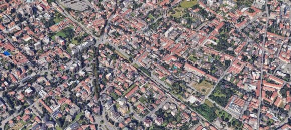 Apartamento de 5 habitaciónes en Busto Arsizio, Italy No. 299487 13