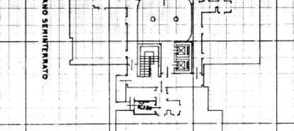 Apartamento de 5 habitaciónes en Busto Arsizio, Italy No. 299487 17