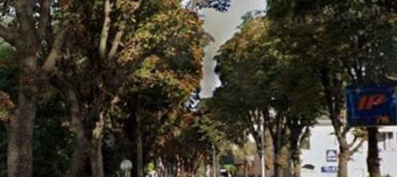 Apartamento de 5 habitaciónes en Busto Arsizio, Italy No. 299487 9