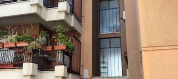 Apartamento de 5 habitaciónes en Busto Arsizio, Italy No. 299487 5