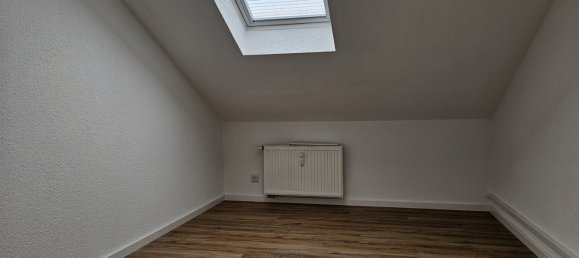 2 bedrooms Apartment in Zollernalbkreis, Germany No. 296611 3