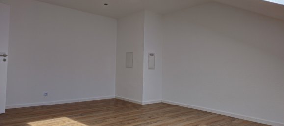 2 bedrooms Apartment in Zollernalbkreis, Germany No. 296611 6