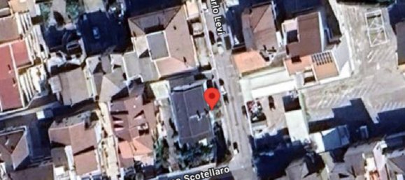 4 Schlafzimmer Wohnung in Santeramo in Colle, Italy, Nr. 334481 6