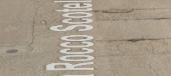 4 Schlafzimmer Wohnung in Santeramo in Colle, Italy, Nr. 334481 2