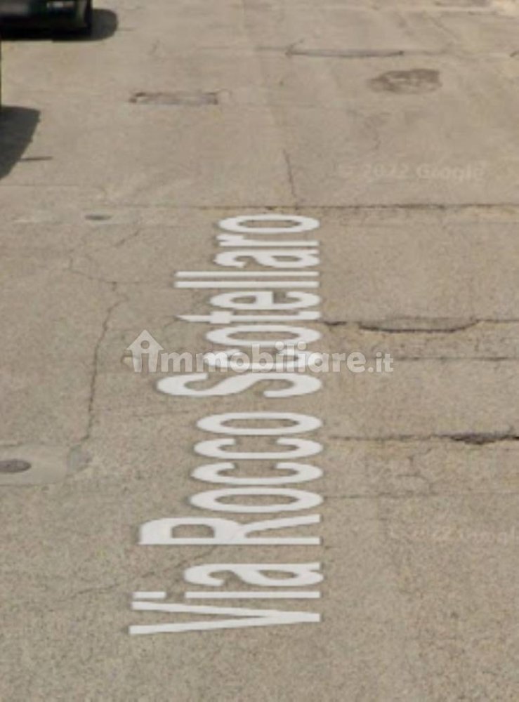 4 Schlafzimmer Wohnung in Santeramo in Colle, Italy, Nr. 334481