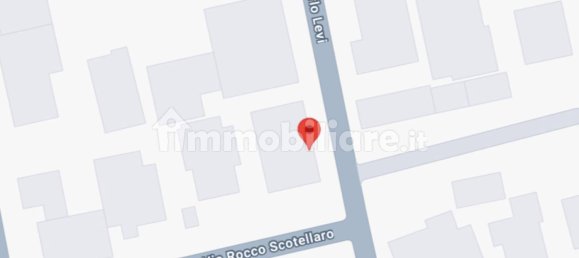 4 Schlafzimmer Wohnung in Santeramo in Colle, Italy, Nr. 334481 5