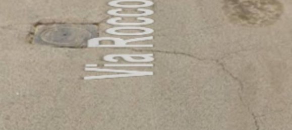 4 Schlafzimmer Wohnung in Santeramo in Colle, Italy, Nr. 334481 10