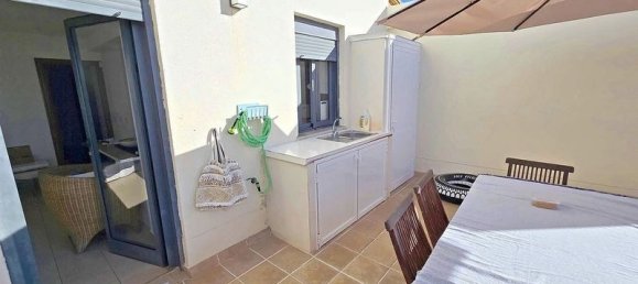 3 bedrooms Penthouse in San Miguel de Abona, Spain No. 235559 11