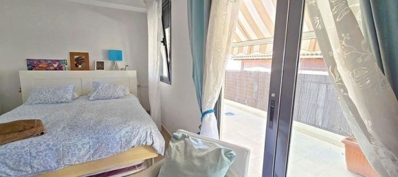 3 bedrooms Penthouse in San Miguel de Abona, Spain No. 235559 10